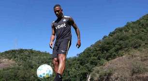 Venda de Bruno Guimarães pode impactar no futuro de Danilo