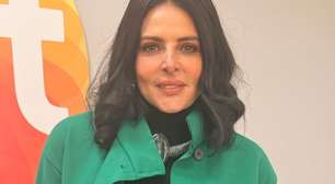 Com quem? Sônia Lima confirma novo casamento aos 66 anos