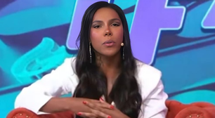 Carol Lekker volta ao Fofocalizando, pede desculpas a Eliana e esclarece afastamento do SBT