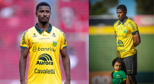 Gustavo Simões homenageia filho de 2 anos após tragédia