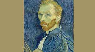 Van Gogh: a vida intensa e a genialidade por trás das obras eternas