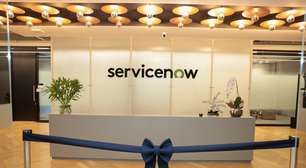 ServiceNow abre escritório no Brasil com foco em clientes e academia