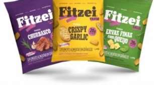 Fitzei e FitDance lançam parceria inovadora com dança e snacks saudáveis
