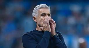 Grêmio classificado: veja quando o clube já lucrou na Copa do Brasil