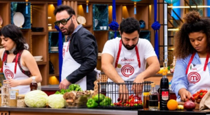 Participante revela motivo oculto para deixar o MasterChef após erro proposital