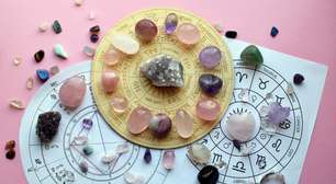 Astro regente: qual influencia seu signo no zodíaco?