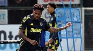 Bracks quebra silêncio sobre Fred e anima torcida do Atlético