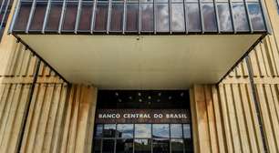 Copom corta juros e taxa Selic cai para 14% ao ano no país; veja impactos