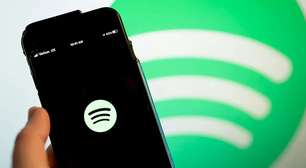 Spotify surpreende mercado com lucro de 545 milhões de euros