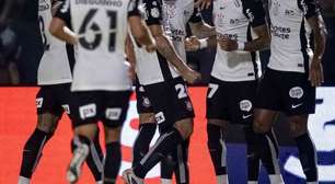 Histórico em Itaquera motiva Corinthians por virada na Copa do Brasil