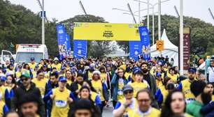 Festival Vamos Passear encerra edição 2026 em São Paulo