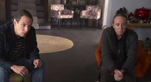 Nova série da HBO Max apresenta herói azarão e conquista o público