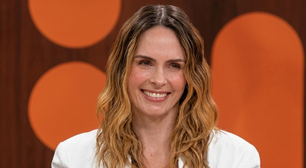 Ana Paula Renault vai apresentar programa na TV Globo? Campeã do 'BBB 26' falou sobre projetos: 'Podem ter certeza de uma coisa...'