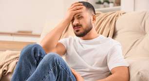 Homens têm menopausa? Entenda a condição que afeta a saúde aos 40 anos