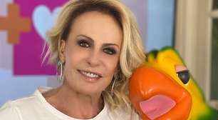 Sou apaixonado por bolo de milho e aprendi uma receita de liquidificador sem glúten e cremosa com Ana Maria Braga: leva apenas 7 ingredientes