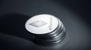 Desenvolvedores apresentam proposta para diminuir recompensa dos validadores do Ethereum