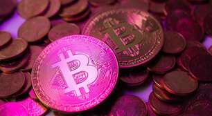 Méliuz eleva saldo de Bitcoin por ação e anuncia novo programa de recompra