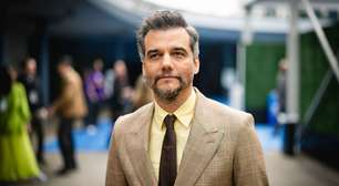 O vilão dos X-Men que Wagner Moura quer interpretar no MCU