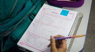 Como está a qualidade nas escolas públicas da sua cidade? Consulte as notas de cada uma