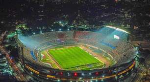 Ticketmaster no MorumBIS: R$ 140 mi e contrato de 5 anos