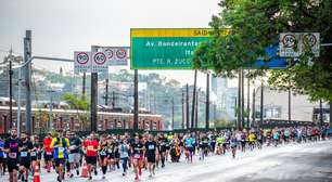 Boom da corrida de rua ganha destaque na Fitness Brasil Expo 2026