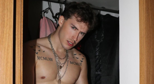 OnlyFans: quanto é possível ganhar e como funciona a plataforma?