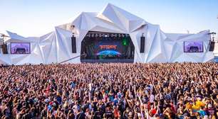 Efeito Rock in Rio: Buscas por hospedagem no Rio dobram e há previsão de injeção de R$ 3,36 bilhões na economia