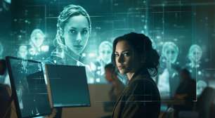 Como a inteligência artificial está mudando o RH no Brasil