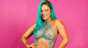 Karol G confirma Drake e Bruno Mars em novo álbum; veja a tracklist