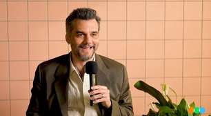 Wagner Moura nos 'X-Men'? Ator responde a rumores