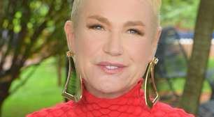 Xuxa revela motivo que quase a fez deixar o Brasil: 'Deviam ter vergonha'