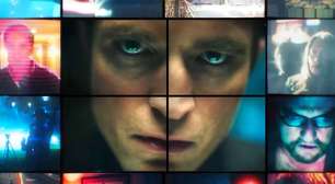 'Primetime', filme estrelado por Robert Pattinson, ganha trailer; assista