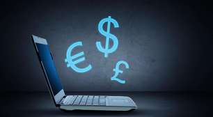S&amp;P Global faz estudo sobre stablecoins e alerta para alguns projetos