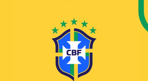 CBF toma atitude sobre o Campeonato Brasileiro