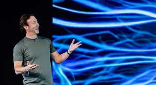 David Eagleman: neurocientista quebra mitos sobre o cérebro e conta como se manter mentalmente jovem