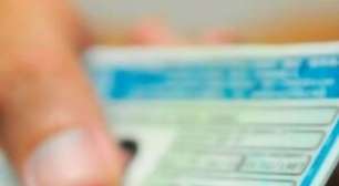 CPF irregular pode bloquear a CNH em 2026? Veja quais pendências impedem a renovação