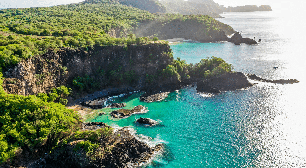 Fernando de Noronha: veja como desfrutar o melhor desse destino