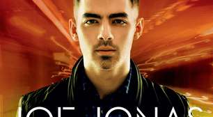 "Tudo que Jonas Brothers lançavam virava ouro": Joe precisou de terapia após flop solo