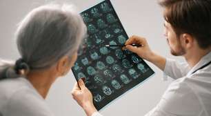 Será que essa bactéria comum nos olhos pode estar causando a doença de Alzheimer?