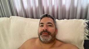A Corrida Contra o Tempo: A Vaquinha de Maiko Bruno para Tratamento de Câncer
