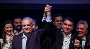 PL recupera fôlego na corrida presidencial e anuncia vice sem atrativo eleitoral