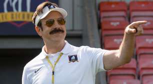 Telenovela de Dani Rojas? Os bizarros spin-offs de Ted Lasso que quase aconteceram no lugar da 4ª temporada