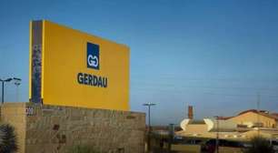 Gerdau (GGBR4) e Metalúrgica Gerdau anunciam dividendos; veja quem tem direito