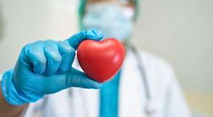 Doenças cardiovasculares: principais riscos e como prevenir