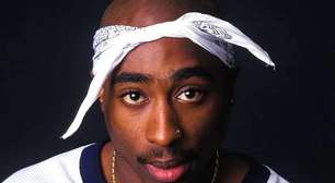 Julgamento pelo assassinato de Tupac Shakur começa 30 anos após o crime
