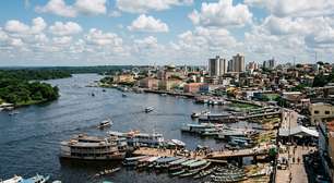 Previsão do tempo em Manaus hoje: veja como fica o clima nesta quinta-feira