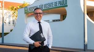 Sustentabilidade financeira em hospitais filantrópicos