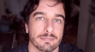 Marco Furlan tem prisão preventiva decretada e investigação ganha novos desdobramentos