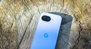 Shakil Barkat, vice-presidente do Google: "Nunca vimos uma alta nos preços da memória como a que estamos enfrentando agora"