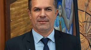 Vereador e município do Mato Grosso são condenados após falas sobre população LGBTQIAPN+